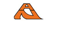 Spedition Nickles, seit 1926